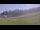 Webcam in Andalo, 4.5 km entfernt