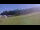 Webcam in Andalo, 5.2 mi away