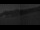 Webcam in Andalo, 3.3 km entfernt