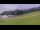 Webcam in Andalo, 2.1 km