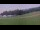 Webcam in Andalo, 3.2 km entfernt