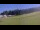 Webcam in Andalo, 5.2 mi away