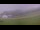 Webcam in Andalo, 11.5 km