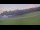 Webcam in Andalo, 3.3 km