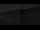 Webcam in Andalo, 11.4 km entfernt