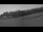 Webcam in Andalo, 1.7 mi away