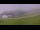 Webcam in Andalo, 4.5 km entfernt