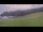 Webcam in Andalo, 17 km entfernt