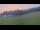 Webcam in Andalo, 1.3 mi away