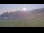 Webcam in Andalo, 5.4 mi away