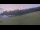 Webcam in Andalo, 5.2 mi away