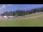 Webcam in Andalo, 4.4 mi away