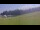 Webcam in Andalo, 0.9 mi away