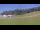 Webcam in Andalo, 0.8 mi away