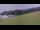 Webcam in Andalo, 2.5 km