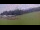 Webcam in Andalo, 5.2 mi away