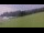 Webcam in Andalo, 5.2 mi away