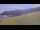Webcam in Andalo, 5 mi away