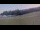 Webcam in Andalo, 1.2 mi away