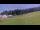 Webcam in Andalo, 0.6 mi away
