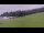 Webcam in Andalo, 10.1 km entfernt