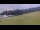 Webcam in Andalo, 1.2 mi away