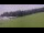 Webcam in Andalo, 10.1 km