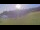 Webcam in Andalo, 5.2 mi away