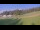 Webcam in Andalo, 3.2 km entfernt