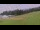 Webcam in Andalo, 4.1 mi away
