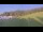Webcam in Andalo, 1.3 mi away