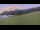 Webcam in Andalo, 0.9 mi away