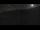 Webcam in Andalo, 4.4 mi away