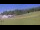 Webcam in Andalo, 2.5 km entfernt