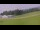 Webcam in Andalo, 17 km entfernt