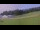 Webcam in Andalo, 2.5 km