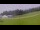 Webcam in Andalo, 17 km