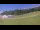 Webcam in Andalo, 2.5 km