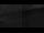Webcam in Andalo, 2.1 km