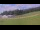 Webcam in Andalo, 0.8 mi away