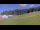 Webcam in Andalo, 13.2 km