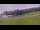 Webcam in Andalo, 13.1 km