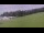 Webcam in Andalo, 5.2 mi away