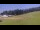 Webcam in Andalo, 2.5 km entfernt