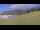 Webcam in Andalo, 13.2 km entfernt