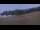 Webcam in Andalo, 0.9 mi away