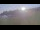 Webcam in Andalo, 13.4 km