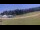 Webcam in Andalo, 11.4 km