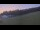 Webcam in Andalo, 5.2 mi away