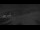 Webcam in Andalo, 13.1 km